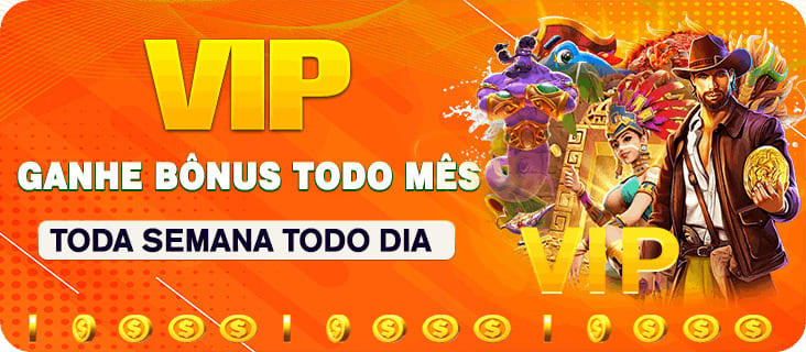 68X Ganhe R$ 100,00 Gratis