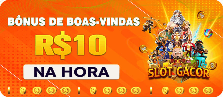 68X Fundo de Resgate de Perdas Semanais